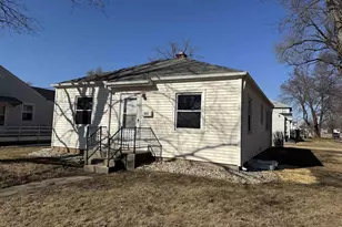 1517 Ashland Ave, Beloit, WI 53511 - Photo 22