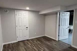 1517 Ashland Ave, Beloit, WI 53511 - Photo 18