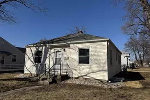 1517 Ashland Ave, Beloit, WI 53511 - Photo 1