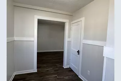 1517 Ashland Avenue, Beloit, WI 53511 - Photo 10