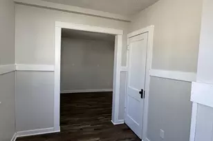 1517 Ashland Ave, Beloit, WI 53511 - Photo 10