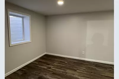 1517 Ashland Avenue, Beloit, WI 53511 - Photo 16