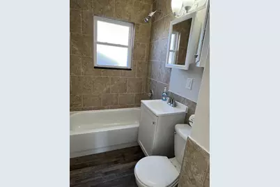 1517 Ashland Avenue, Beloit, WI 53511 - Photo 14