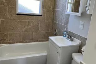 1517 Ashland Ave, Beloit, WI 53511 - Photo 14