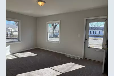 1517 Ashland Avenue, Beloit, WI 53511 - Photo 6