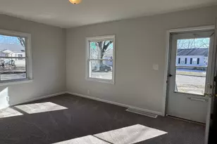 1517 Ashland Ave, Beloit, WI 53511 - Photo 6