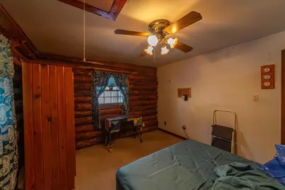 W3480 Lake Drive, Montello, WI 53949 - Photo 16