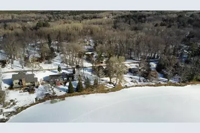 W3480 Lake Drive, Montello, WI 53949 - Photo 6