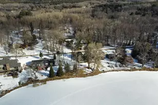 W3480 Lake Dr, Montello, WI 53949 - Photo 6