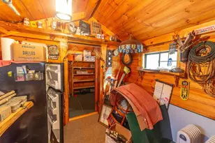 W3480 Lake Dr, Montello, WI 53949 - Photo 26