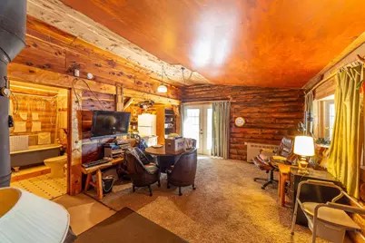 W3480 Lake Drive, Montello, WI 53949 - Photo 10