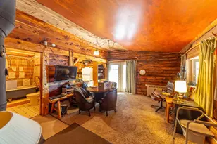 W3480 Lake Dr, Montello, WI 53949 - Photo 10