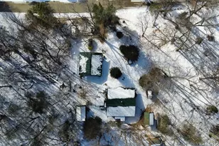 W3480 Lake Dr, Montello, WI 53949 - Photo 4