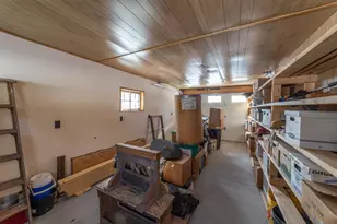 W3480 Lake Dr, Montello, WI 53949 - Photo 32