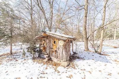 W3480 Lake Drive, Montello, WI 53949 - Photo 22