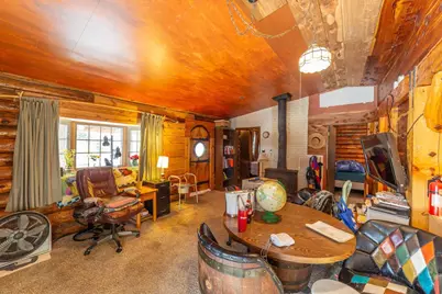 W3480 Lake Drive, Montello, WI 53949 - Photo 8