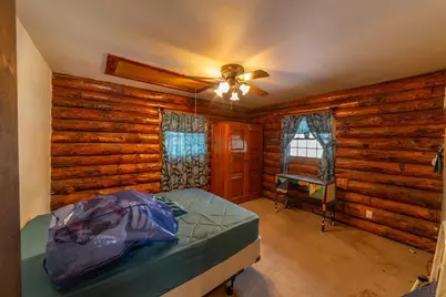 W3480 Lake Drive, Montello, WI 53949 - Photo 14