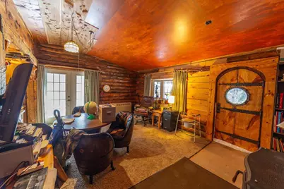 W3480 Lake Drive, Montello, WI 53949 - Photo 12