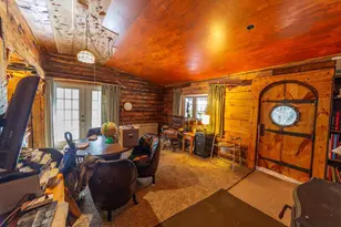 W3480 Lake Dr, Montello, WI 53949 - Photo 12