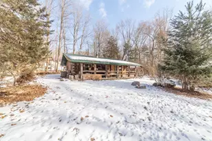 W3480 Lake Dr, Montello, WI 53949 - Photo 20