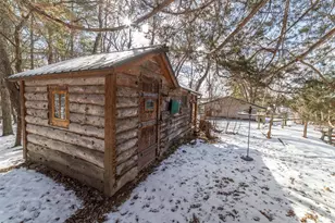 W3480 Lake Dr, Montello, WI 53949 - Photo 28