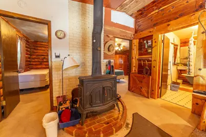 W3480 Lake Drive, Montello, WI 53949 - Photo 18