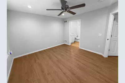 1956 Retzlaff Drive, Reedsburg, WI 53959 - Photo 16