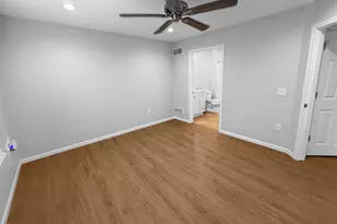 1956 Retzlaff Dr, Reedsburg, WI 53959 - Photo 16