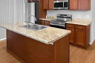 1956 Retzlaff Dr, Reedsburg, WI 53959 - Photo 12