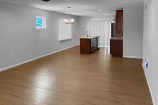 1956 Retzlaff Dr, Reedsburg, WI 53959 - Photo 8