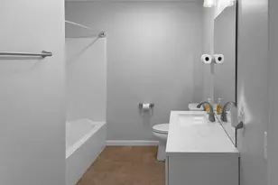 1956 Retzlaff Dr, Reedsburg, WI 53959 - Photo 18