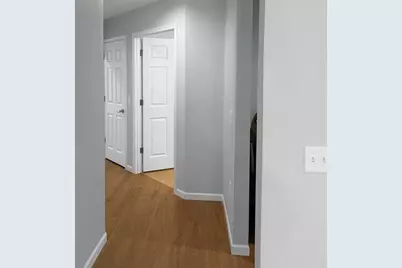 1956 Retzlaff Drive, Reedsburg, WI 53959 - Photo 14