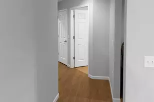 1956 Retzlaff Dr, Reedsburg, WI 53959 - Photo 14