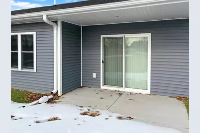 1956 Retzlaff Drive, Reedsburg, WI 53959 - Photo 6