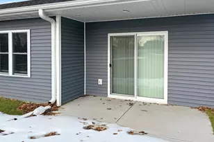 1956 Retzlaff Dr, Reedsburg, WI 53959 - Photo 6