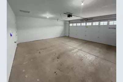 1956 Retzlaff Drive, Reedsburg, WI 53959 - Photo 26