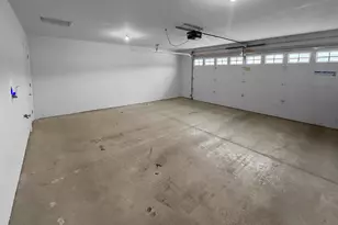 1956 Retzlaff Dr, Reedsburg, WI 53959 - Photo 26