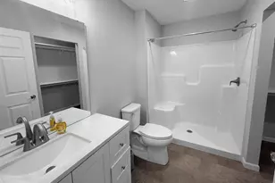 1956 Retzlaff Dr, Reedsburg, WI 53959 - Photo 24