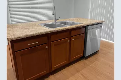 1956 Retzlaff Drive, Reedsburg, WI 53959 - Photo 10