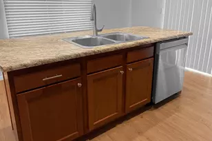 1956 Retzlaff Dr, Reedsburg, WI 53959 - Photo 10