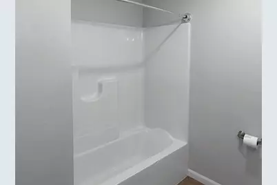 1956 Retzlaff Drive, Reedsburg, WI 53959 - Photo 20