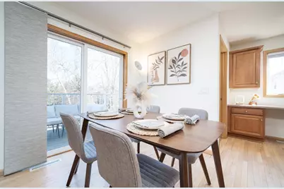 719 Cricket Lane #6, Madison, WI 53562 - Photo 8