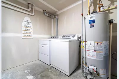 719 Cricket Lane #6, Madison, WI 53562 - Photo 32