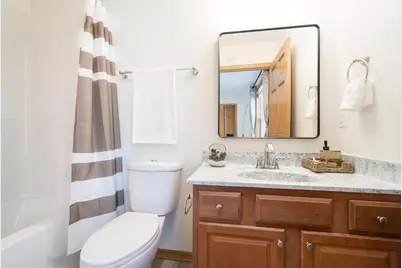 719 Cricket Lane #6, Madison, WI 53562 - Photo 26