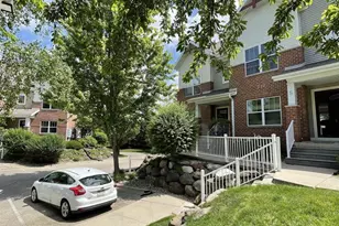 719 Cricket Ln, Middleton, WI 53562 - Photo 34