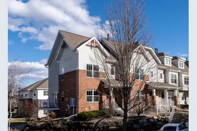 719 Cricket Lane #6, Madison, WI 53562 - Photo 1