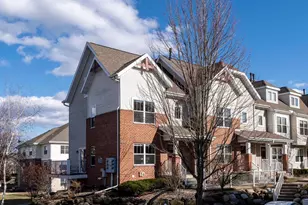 719 Cricket Ln, Madison, WI 53562 - Photo 1