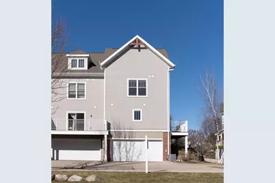 719 Cricket Lane #6, Madison, WI 53562 - Photo 36