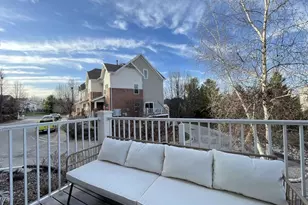 719 Cricket Ln, Madison, WI 53562 - Photo 34