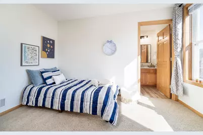 719 Cricket Lane #6, Madison, WI 53562 - Photo 24